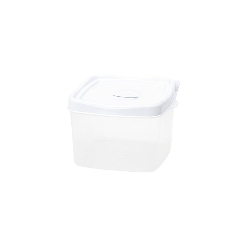Pote Wave Freezer/Microondas 1,4l
