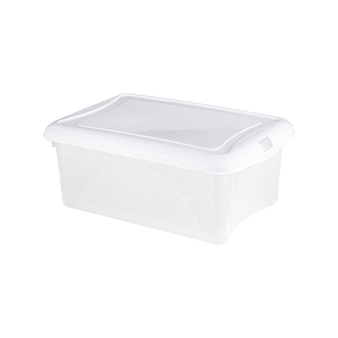 Caixa Organizadora 12,5l