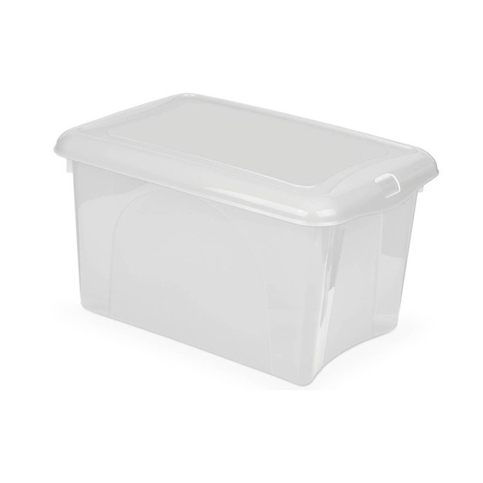 Caixa Organizadora 16,6l