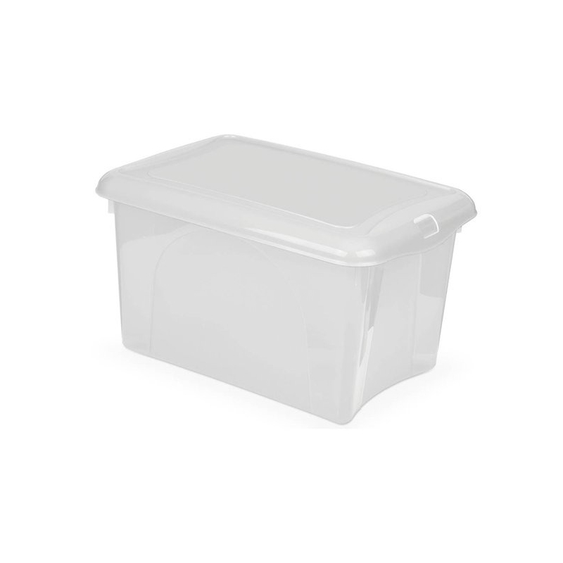 Caixa Organizadora 16,6l