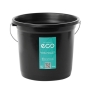 Balde Eco life 8l