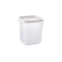 Pote Moduline Quadrado 1,7l