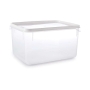 Pote Retangular Moduline 6,5l