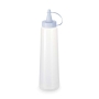 BISNAGA BRANCA 400ML