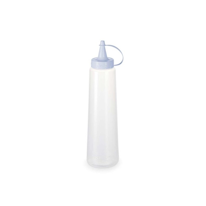 BISNAGA BRANCA 400ML