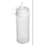 BISNAGA GRADUADA 1080ML