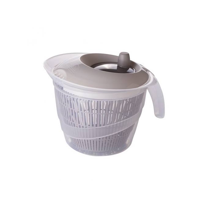 Secador de Salada 2,8l