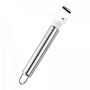 LEMON ZESTER CORTADOR DE TIRAS DE LIMÃO