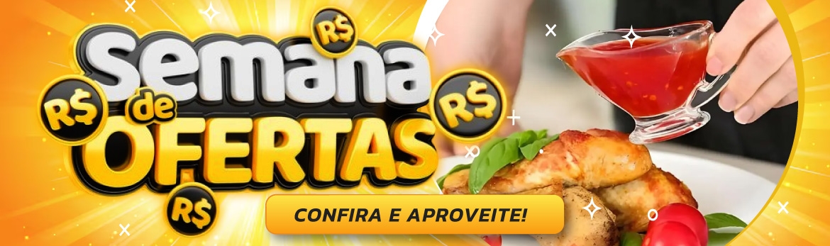 Ofertas