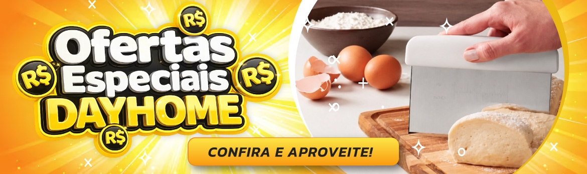 Ofertas