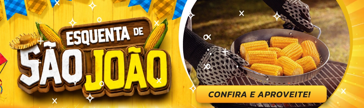 Ofertas