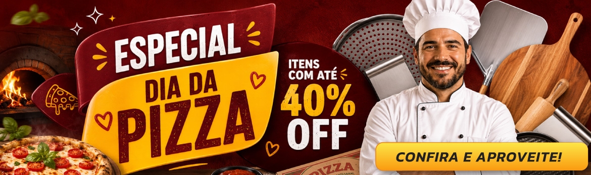 Ofertas