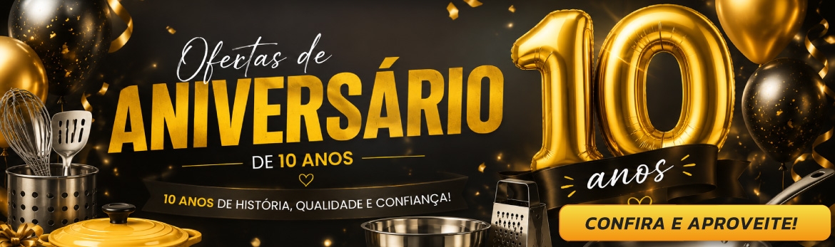 Ofertas
