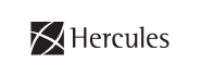 Hercules