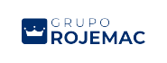 Rojemac