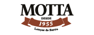 Motta