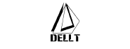 Dellt