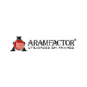 Aramfactor