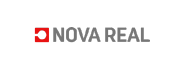Nova Era