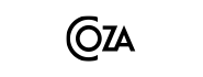 Coza