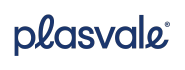 Plasvale