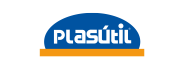 Plasútil