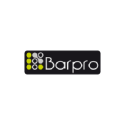 Barpro