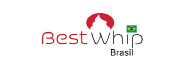 Best Whip Brasil