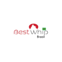 Best Whip Brasil
