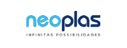 Neoplas