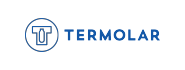 Termolar