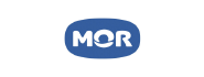 Mor