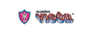 Vigor Alumínios