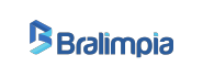 Bralimpia
