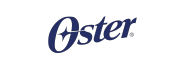 Oster