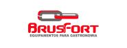 Brusfort