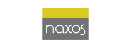 Naxos