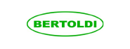 Bertoldi