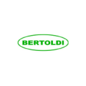 Bertoldi