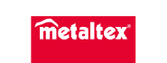Metaltex