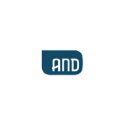 Anodilar