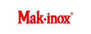 Mak Inox