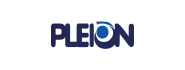 Pleion