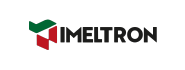 Imeltron