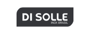 Di Solle