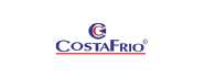 Costafrio