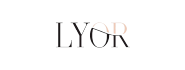 Lyor