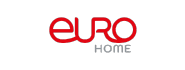 Eurohome