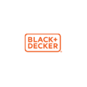 Black Decker