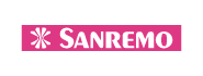 Sanremo